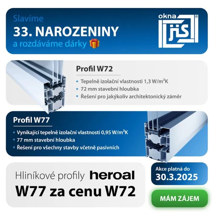 banner_hlinik