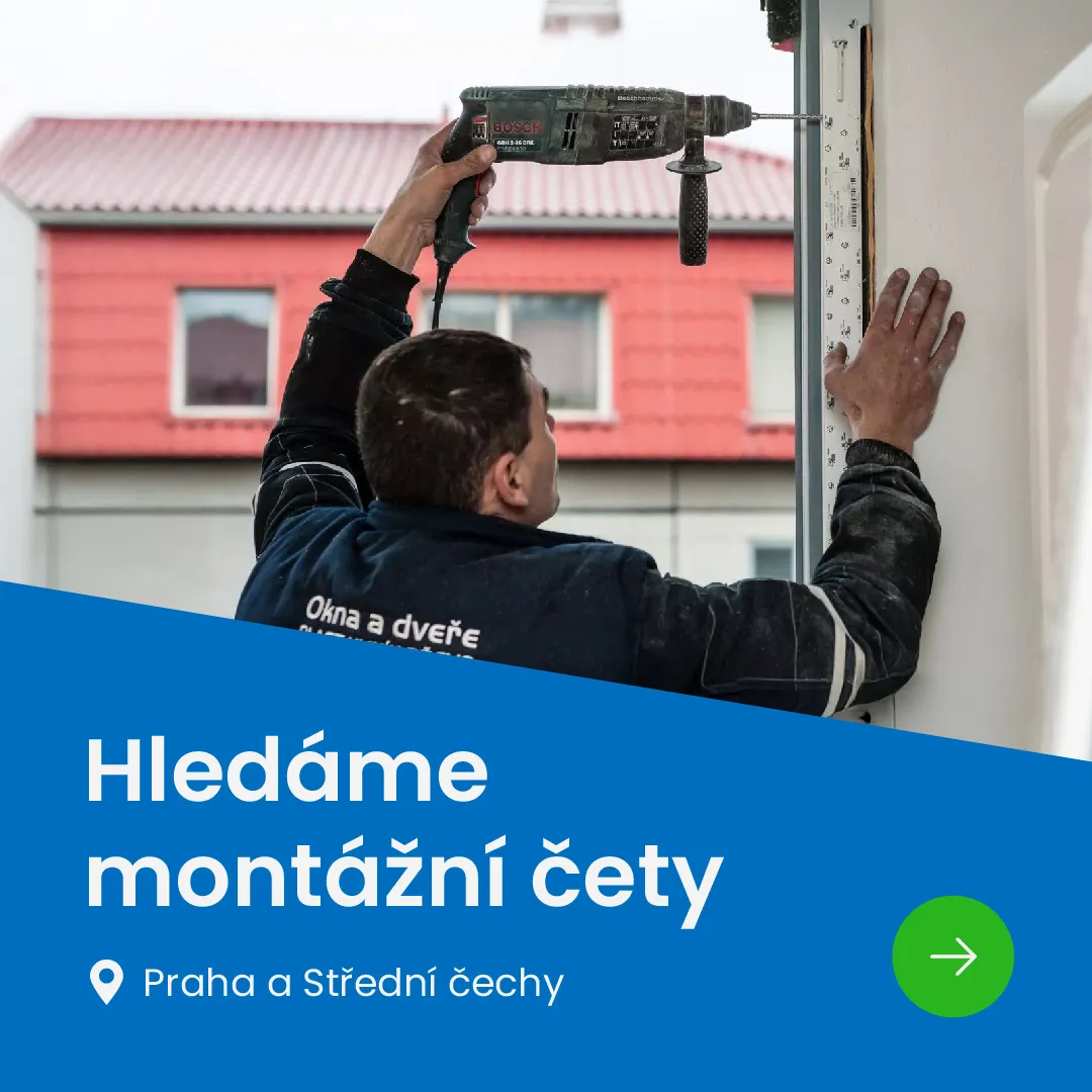 bm_jis_banner_montazni_cety_1080x1080px_1_0