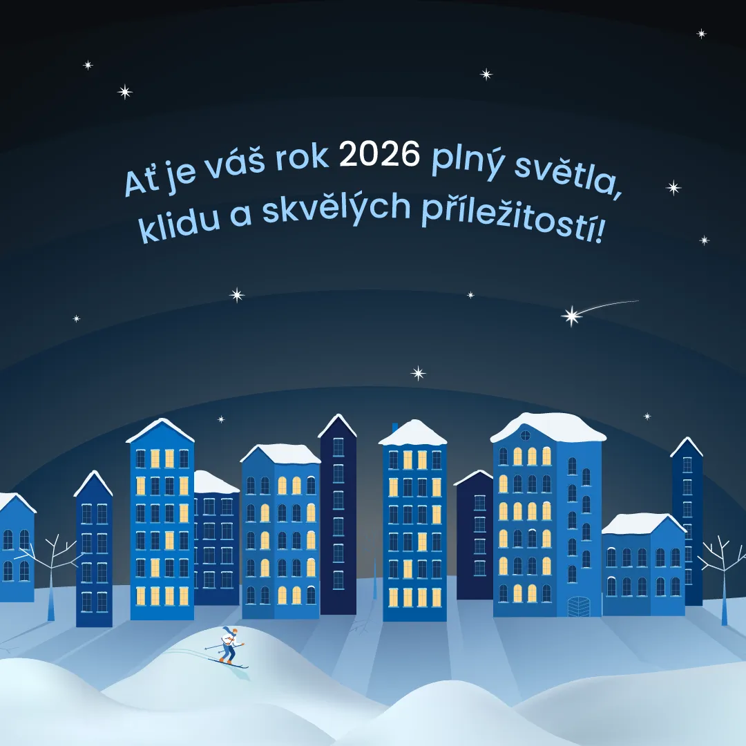 bm_jis_pf2023_1080x1080_1_0 bm_jis_okna_pf2026_web_1080x1080_1_0