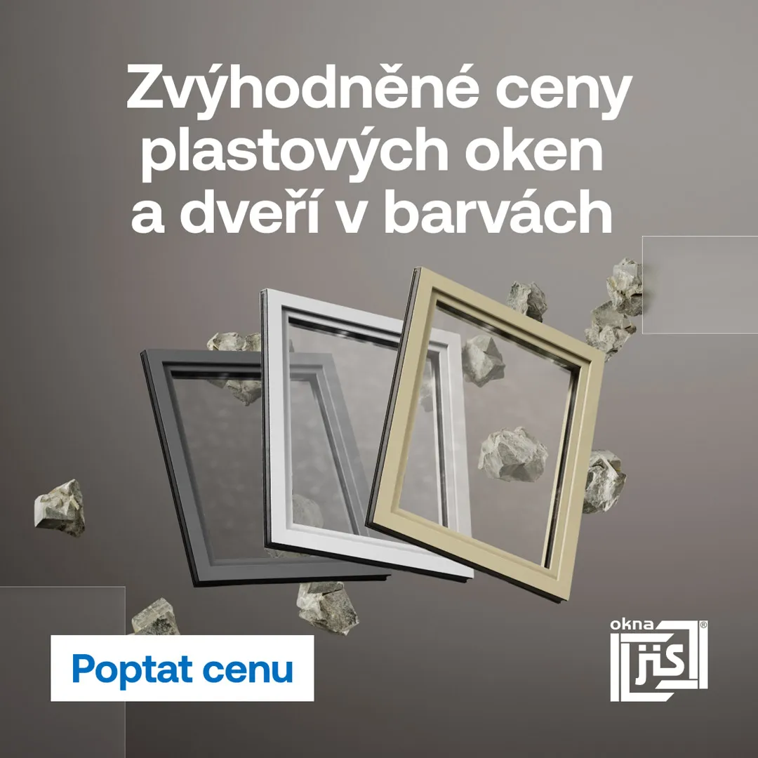 Slavíme 33. narozeniny jis-banner-web-1080x1080