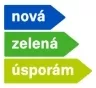 nova_zelena_usporam