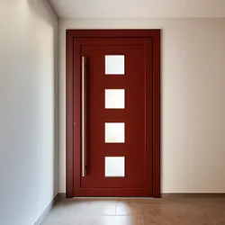 Výplně Adeco